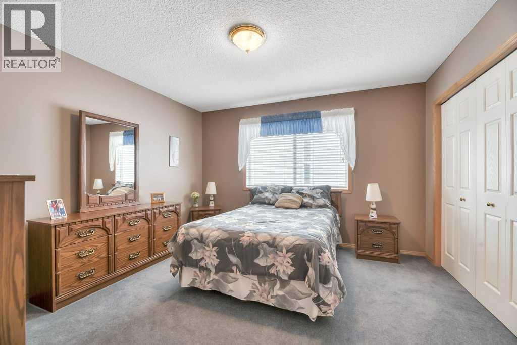 141 West Creek Crescent, Chestermere, Alberta  T1X 1H3 - Photo 28 - A2296511