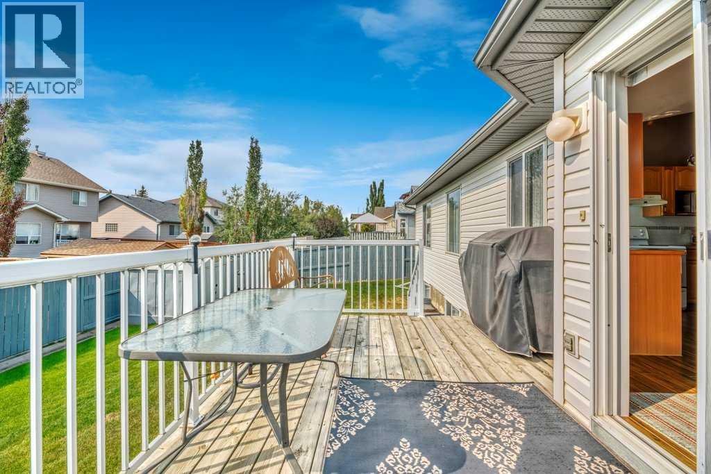 141 West Creek Crescent, Chestermere, Alberta  T1X 1H3 - Photo 5 - A2296511