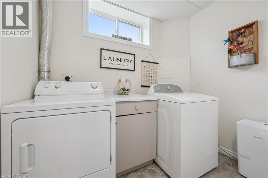 40 Abeles Avenue, Paris, Ontario  N3L 3N9 - Photo 27 - 40822232