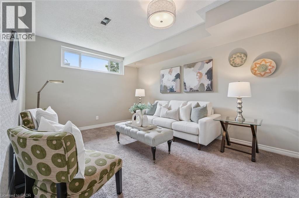 40 Abeles Avenue, Paris, Ontario  N3L 3N9 - Photo 21 - 40822232