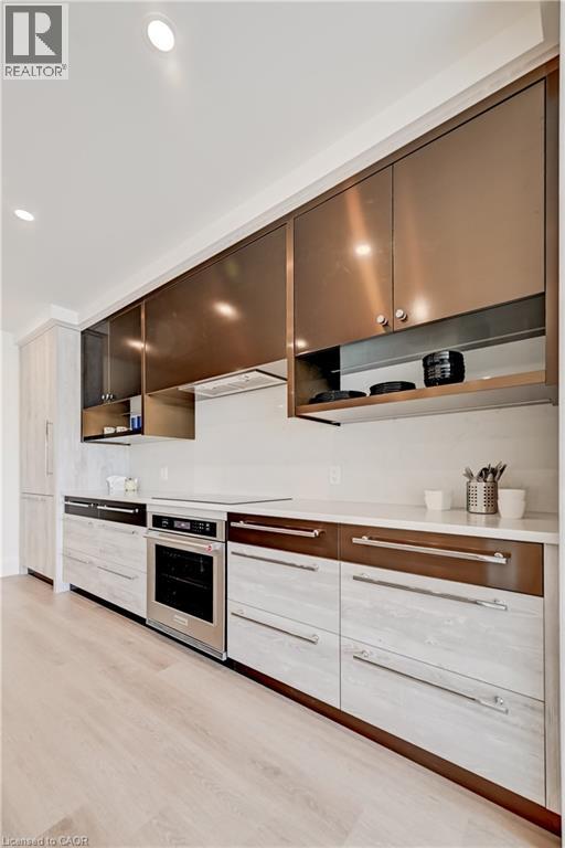 6523 Wellington Road 7 Road, Elora, Ontario  N0B 1S0 - Photo 12 - 40822244