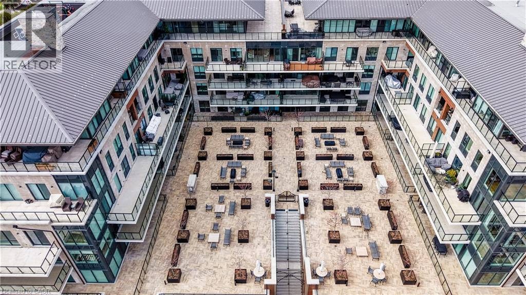 6523 Wellington Road 7 Road, Elora, Ontario  N0B 1S0 - Photo 7 - 40822244