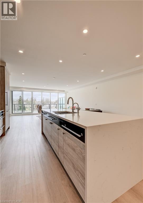 6523 Wellington Road 7 Road, Elora, Ontario  N0B 1S0 - Photo 13 - 40822244