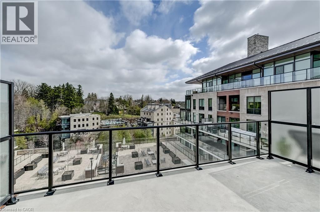 6523 Wellington Road 7 Road, Elora, Ontario  N0B 1S0 - Photo 9 - 40822244