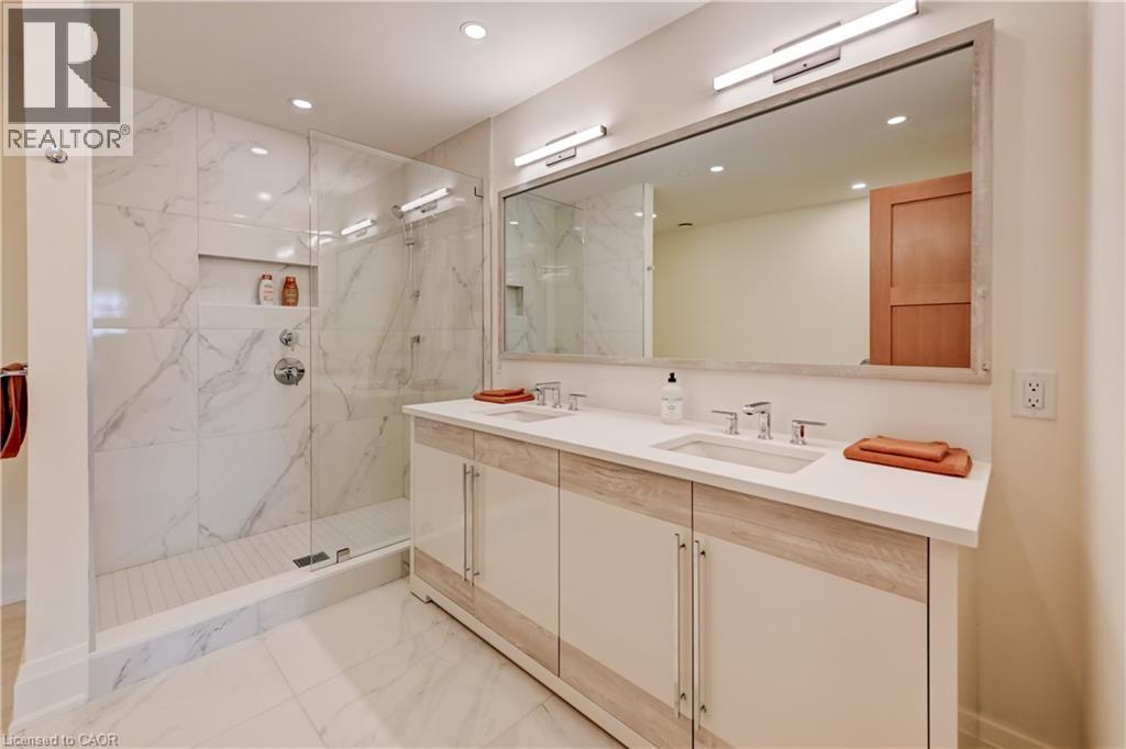 6523 Wellington Road 7 Road, Elora, Ontario  N0B 1S0 - Photo 22 - 40822244