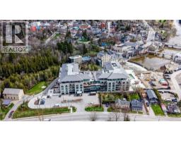 6523 WELLINGTON ROAD 7 Road Unit# 416, elora, Ontario