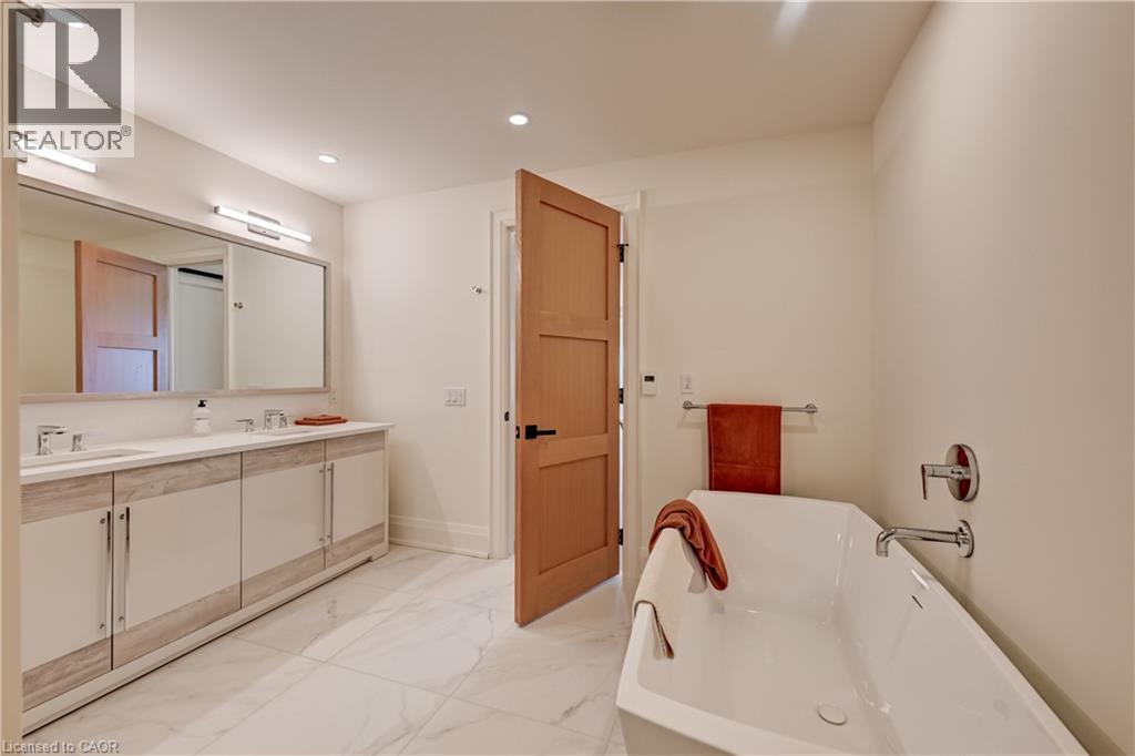 6523 Wellington Road 7 Road, Elora, Ontario  N0B 1S0 - Photo 23 - 40822244