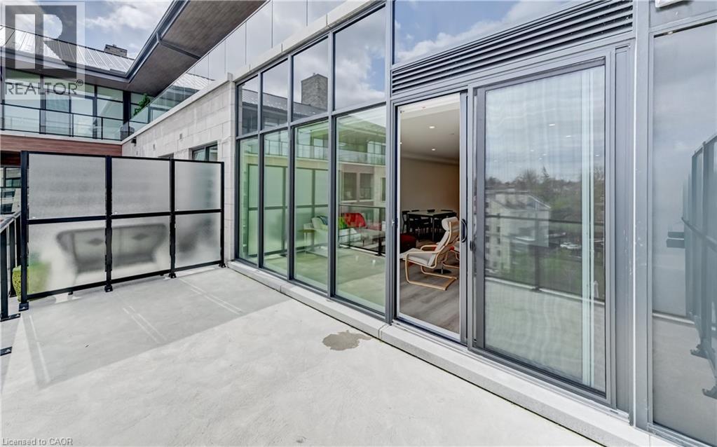 6523 Wellington Road 7 Road, Elora, Ontario  N0B 1S0 - Photo 10 - 40822244