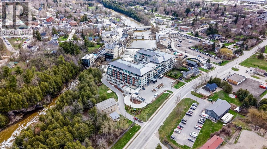 6523 Wellington Road 7 Road, Elora, Ontario  N0B 1S0 - Photo 5 - 40822244