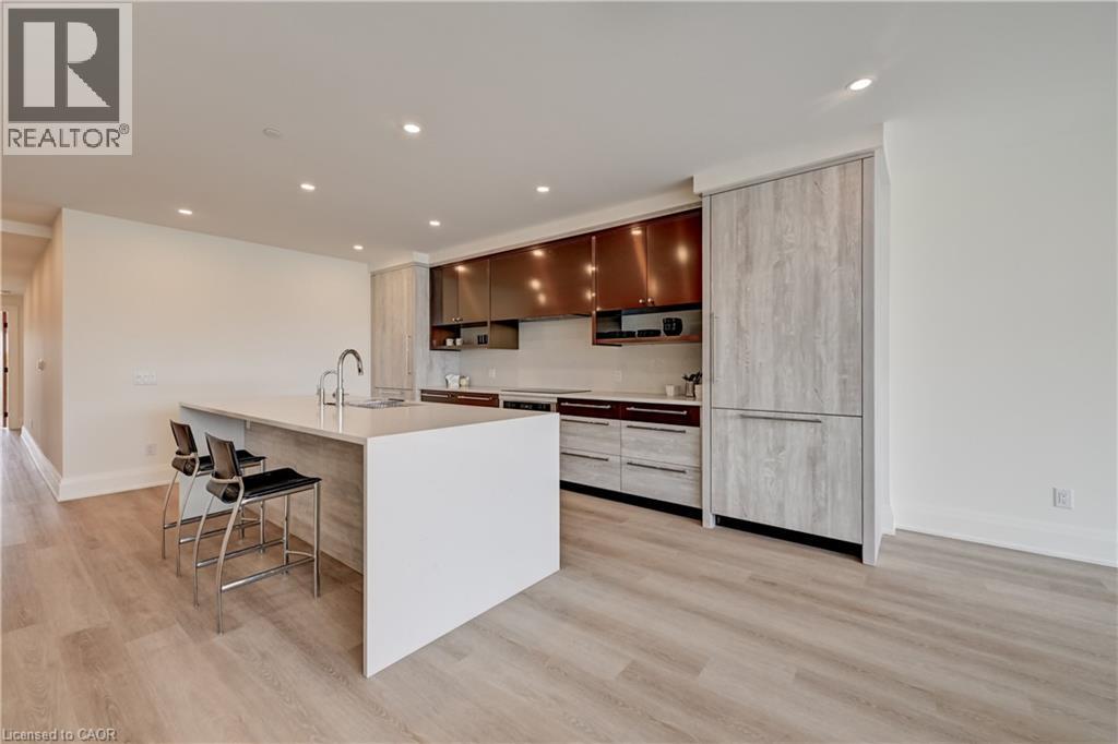 6523 Wellington Road 7 Road, Elora, Ontario  N0B 1S0 - Photo 14 - 40822244