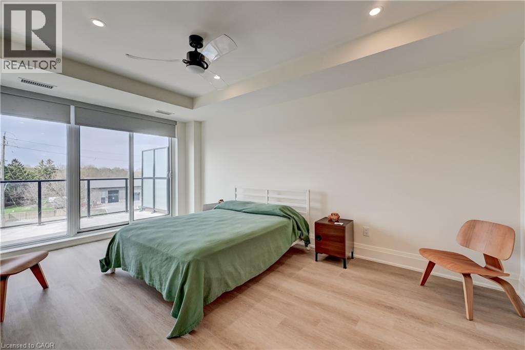 6523 Wellington Road 7 Road, Elora, Ontario  N0B 1S0 - Photo 20 - 40822244