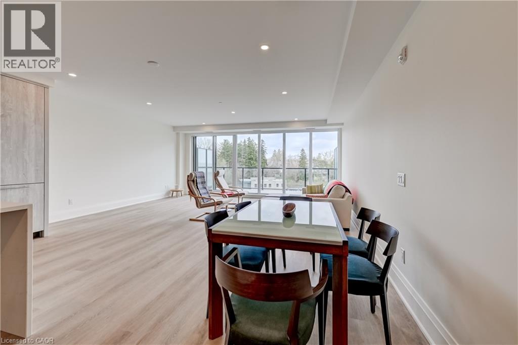 6523 Wellington Road 7 Road, Elora, Ontario  N0B 1S0 - Photo 18 - 40822244