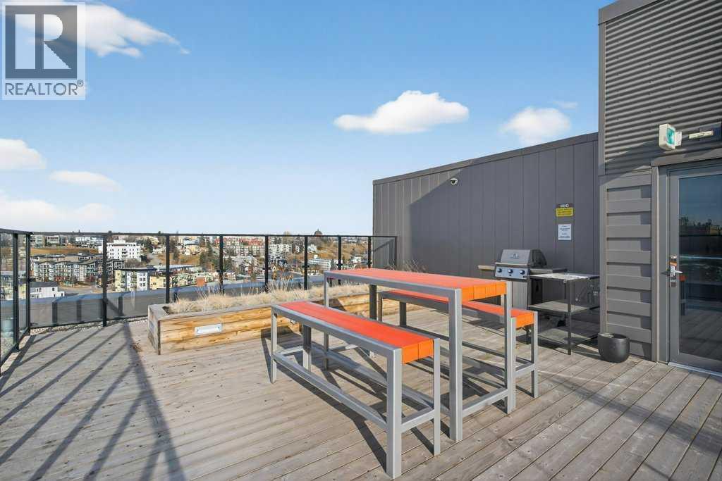 206, 123 4 Street Ne, Calgary, Alberta  T2E 8K3 - Photo 37 - A2296695