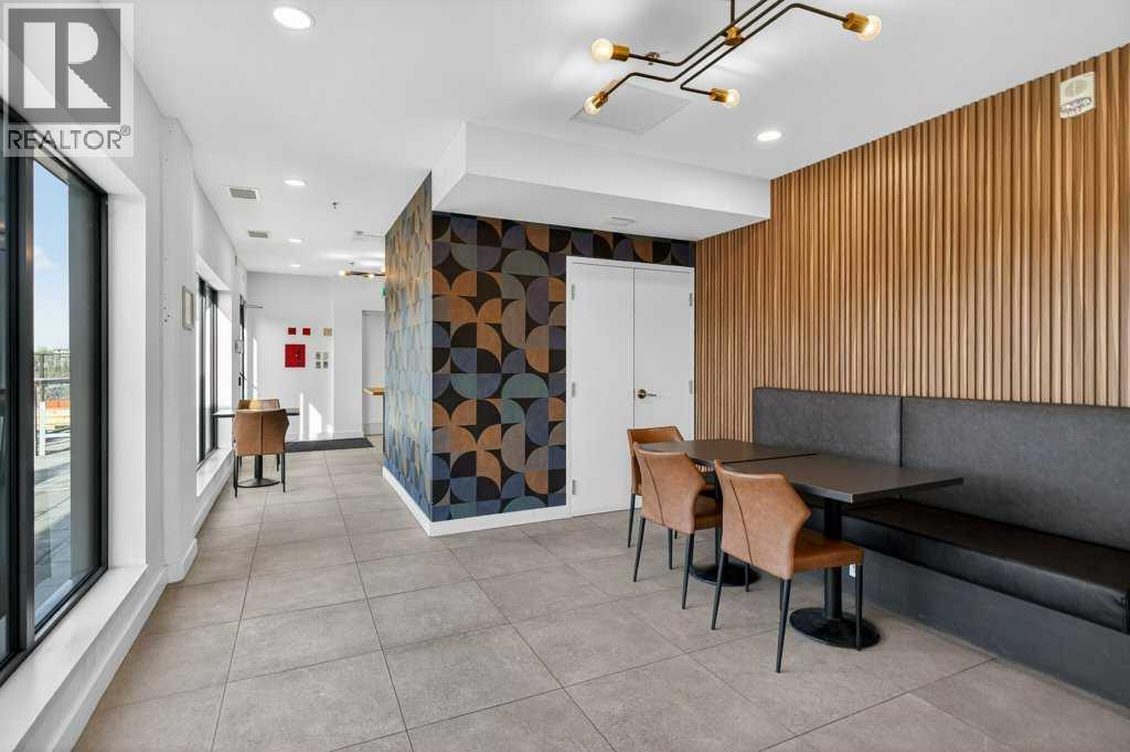 206, 123 4 Street Ne, Calgary, Alberta  T2E 8K3 - Photo 35 - A2296695