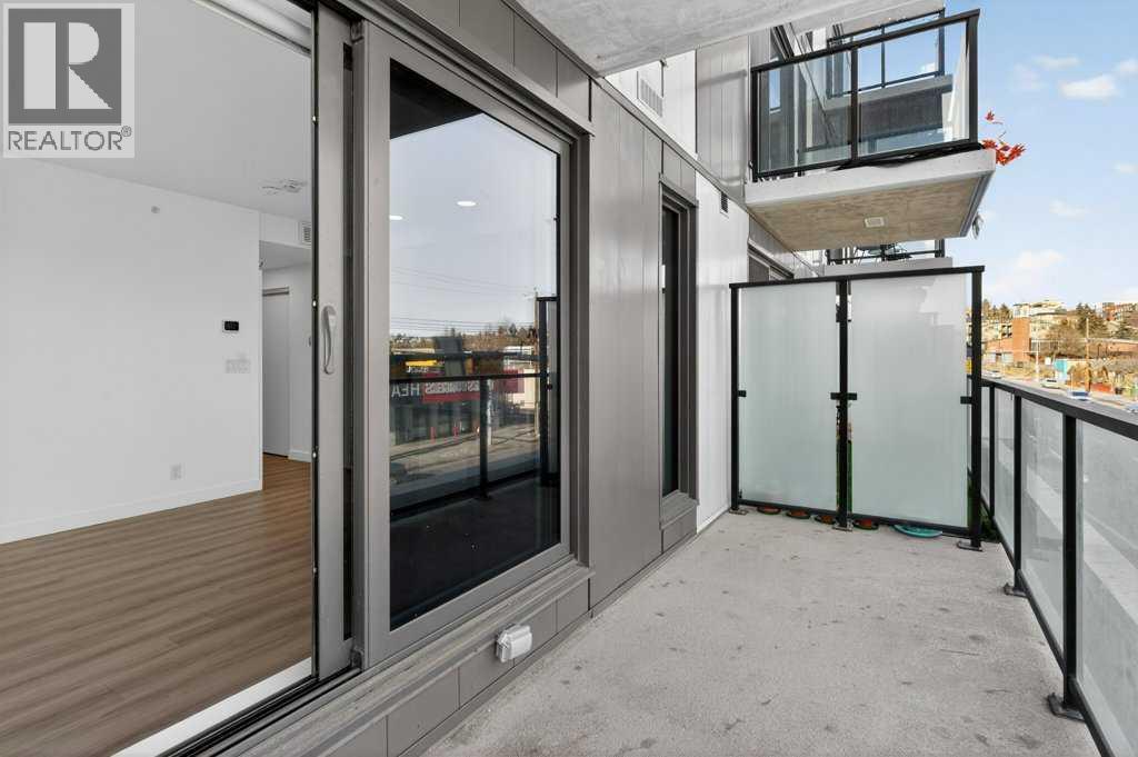 206, 123 4 Street Ne, Calgary, Alberta  T2E 8K3 - Photo 31 - A2296695