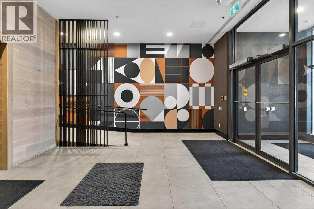 206, 123 4 Street Ne, Calgary, Alberta  T2E 8K3 - Photo 45 - A2296695