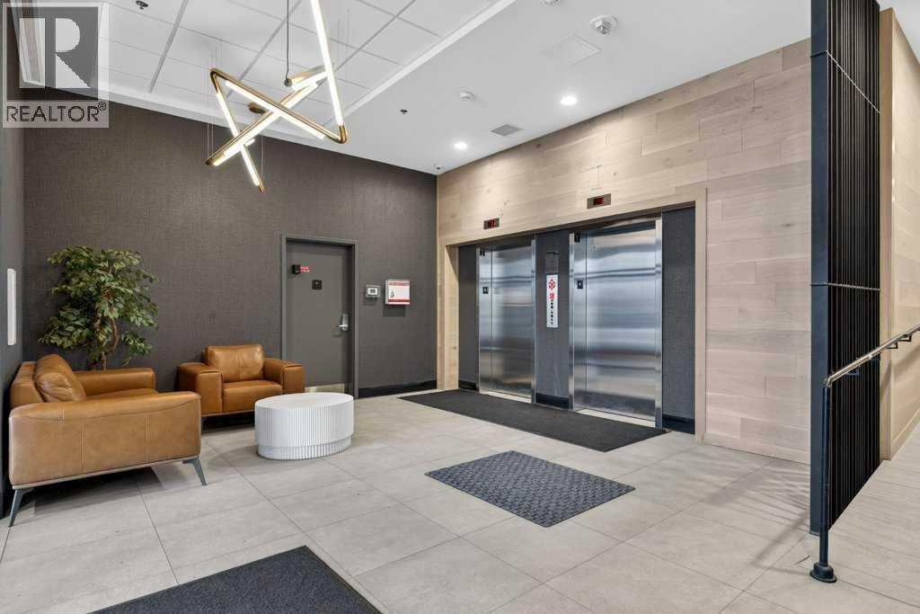 206, 123 4 Street Ne, Calgary, Alberta  T2E 8K3 - Photo 44 - A2296695