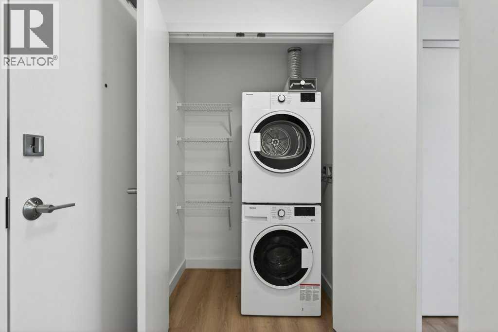 206, 123 4 Street Ne, Calgary, Alberta  T2E 8K3 - Photo 14 - A2296695