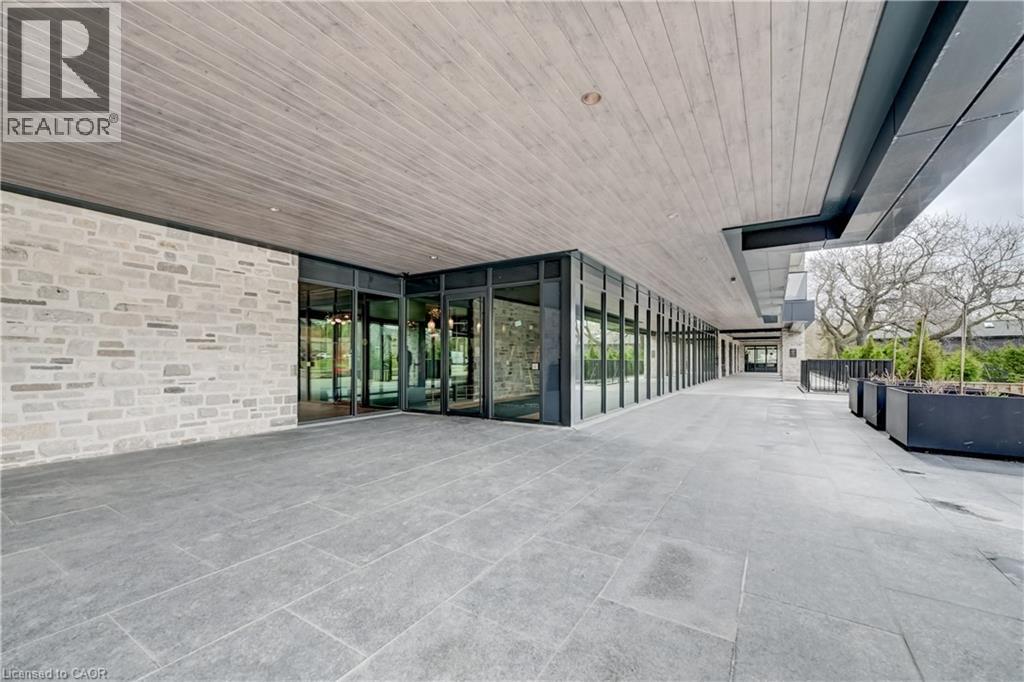 6523 Wellington Road 7 Road, Elora, Ontario  N0B 1S0 - Photo 34 - 40822244