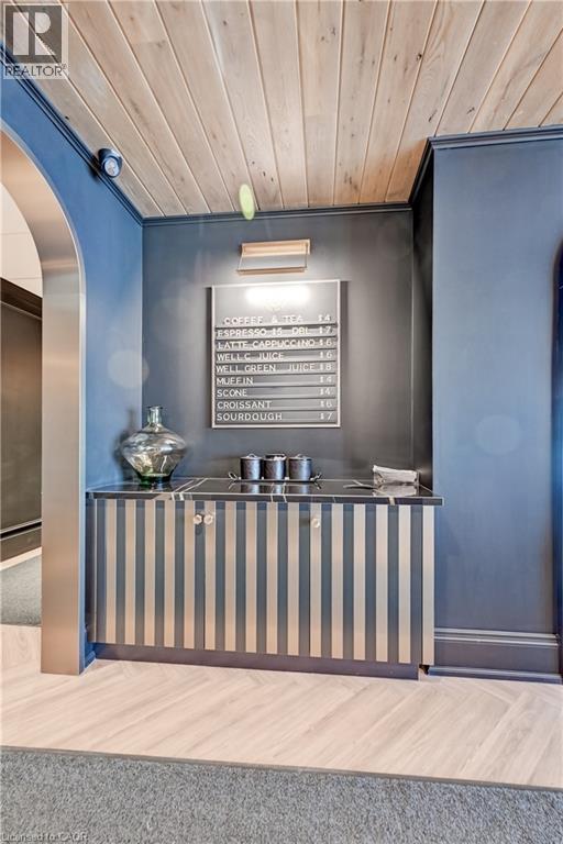 6523 Wellington Road 7 Road, Elora, Ontario  N0B 1S0 - Photo 37 - 40822244