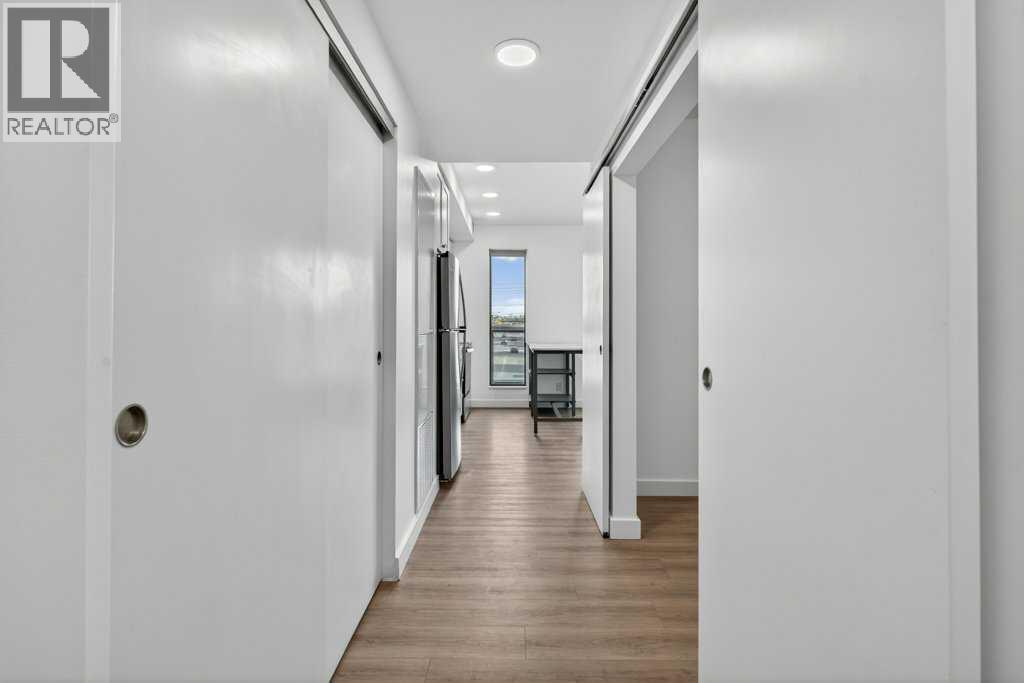 206, 123 4 Street Ne, Calgary, Alberta  T2E 8K3 - Photo 15 - A2296695