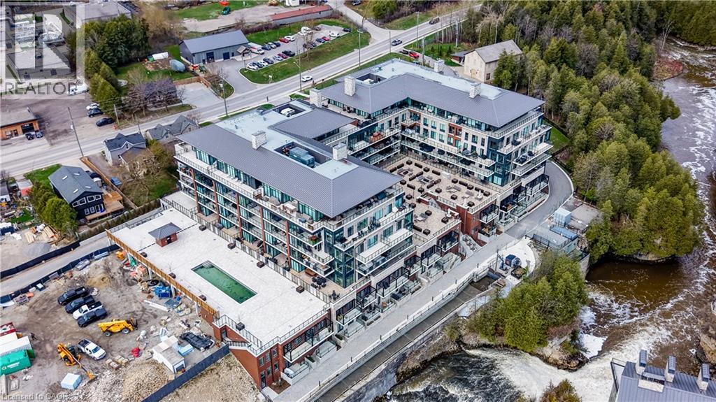 6523 Wellington Road 7 Road, Elora, Ontario  N0B 1S0 - Photo 49 - 40822244