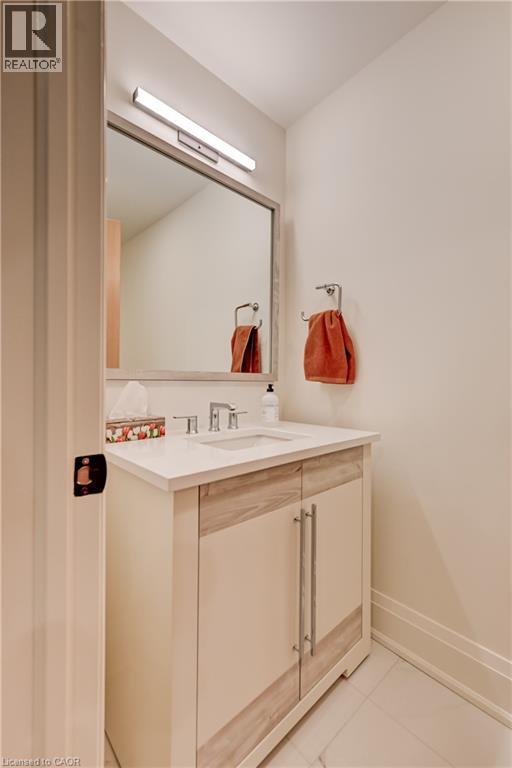 6523 Wellington Road 7 Road, Elora, Ontario  N0B 1S0 - Photo 33 - 40822244