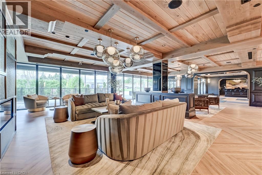 6523 Wellington Road 7 Road, Elora, Ontario  N0B 1S0 - Photo 41 - 40822244