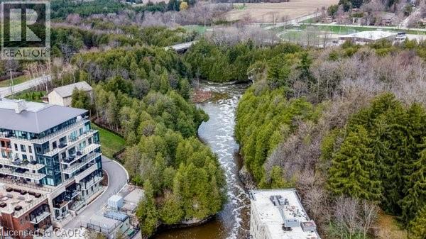 6523 Wellington Road 7 Road, Elora, Ontario  N0B 1S0 - Photo 48 - 40822244