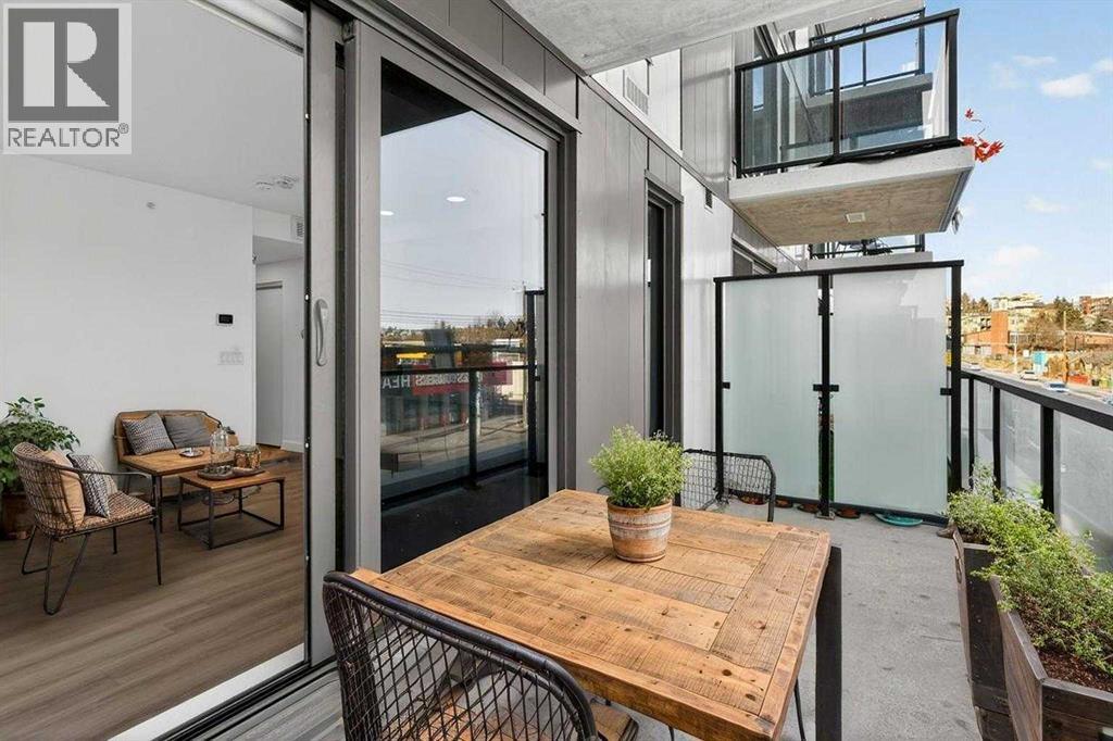 206, 123 4 Street Ne, Calgary, Alberta  T2E 8K3 - Photo 32 - A2296695