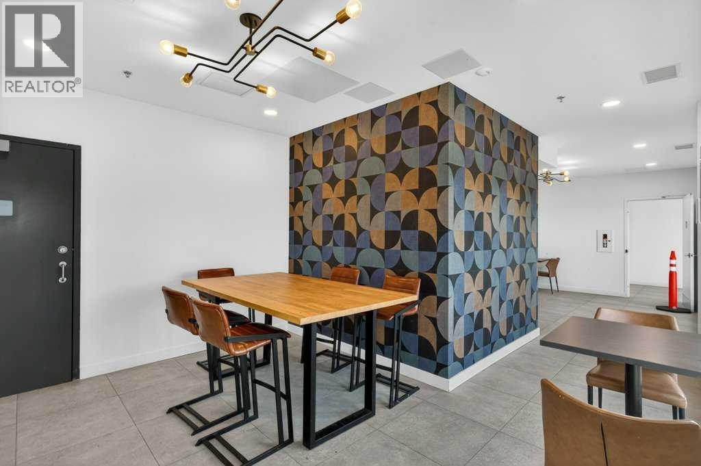 206, 123 4 Street Ne, Calgary, Alberta  T2E 8K3 - Photo 36 - A2296695