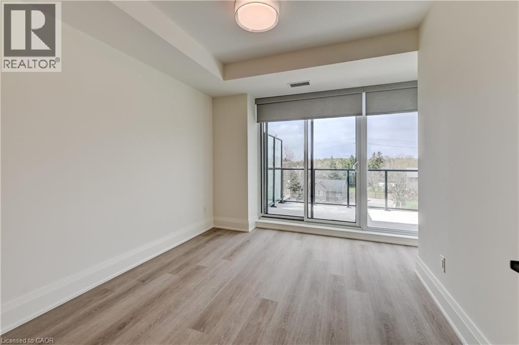 6523 Wellington Road 7 Road, Elora, Ontario  N0B 1S0 - Photo 28 - 40822244