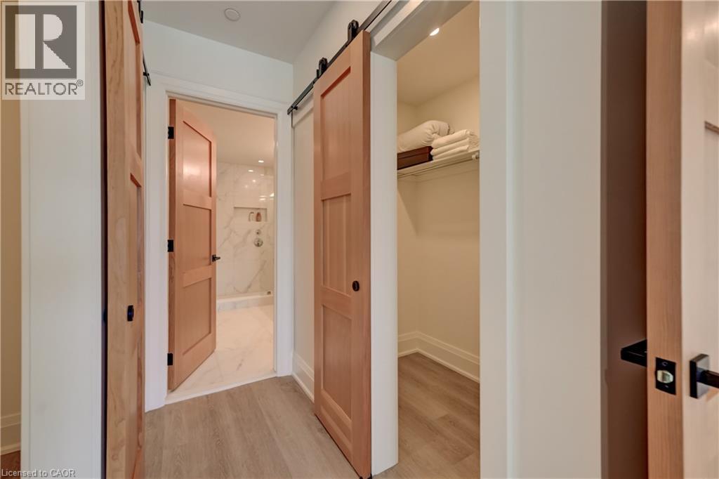 6523 Wellington Road 7 Road, Elora, Ontario  N0B 1S0 - Photo 21 - 40822244