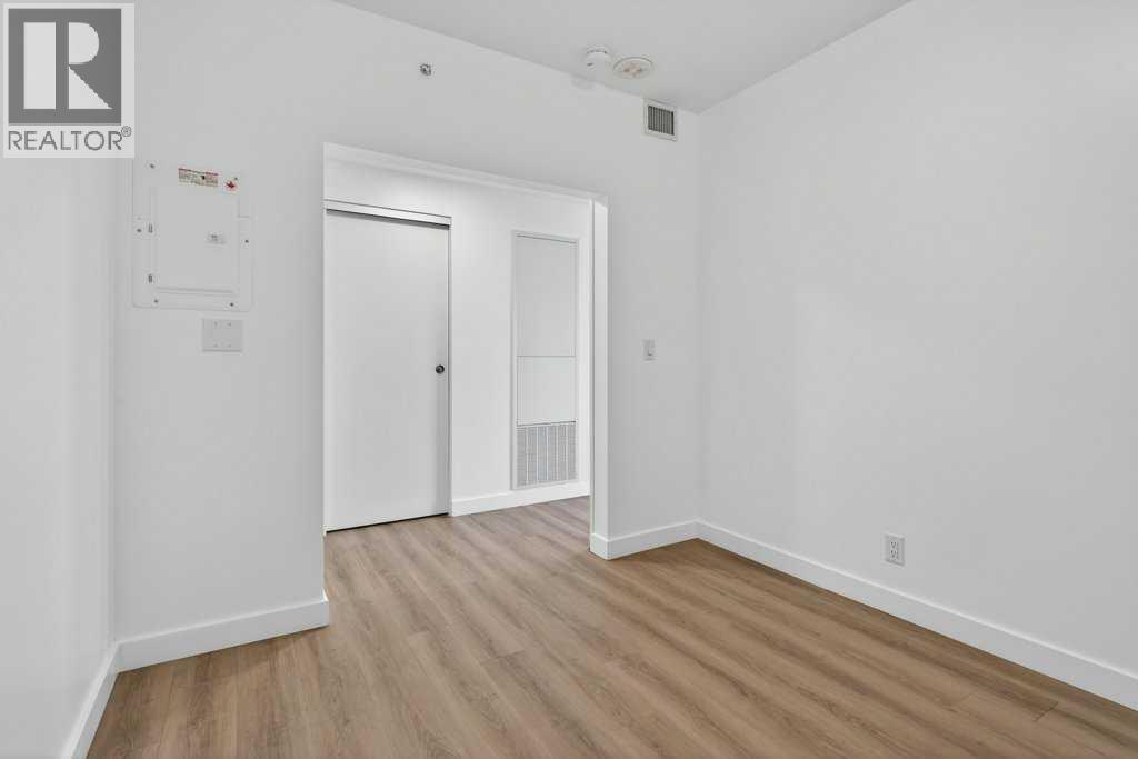 206, 123 4 Street Ne, Calgary, Alberta  T2E 8K3 - Photo 23 - A2296695