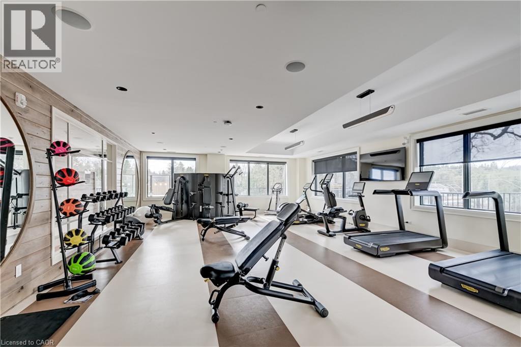 6523 Wellington Road 7 Road, Elora, Ontario  N0B 1S0 - Photo 44 - 40822244