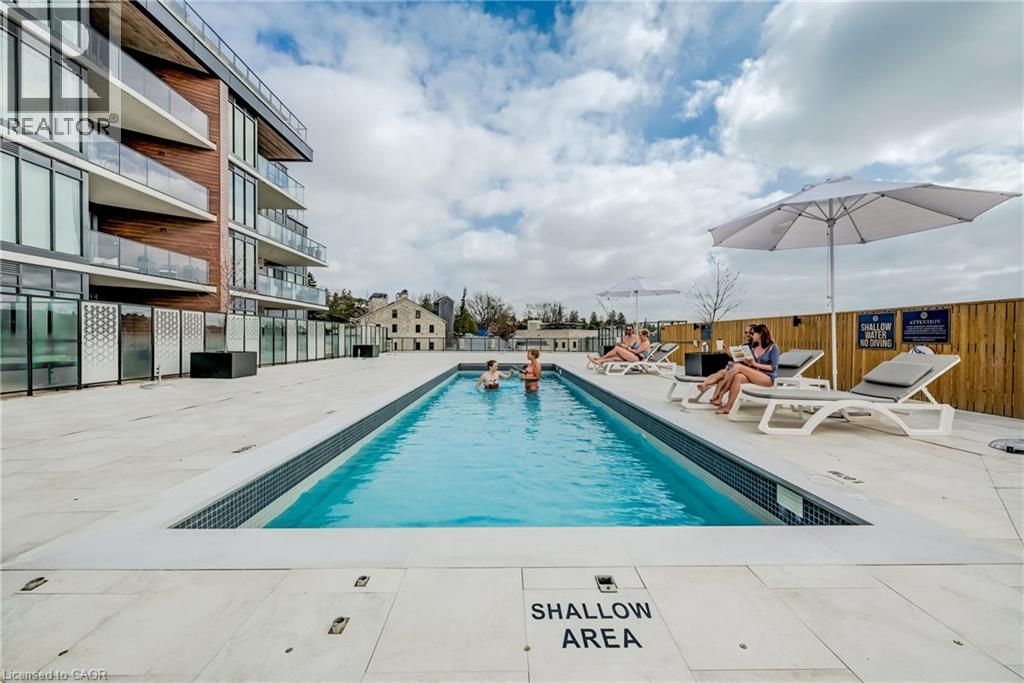 6523 Wellington Road 7 Road, Elora, Ontario  N0B 1S0 - Photo 46 - 40822244