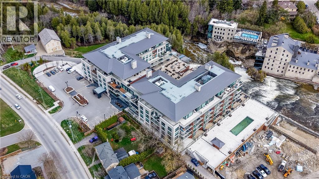 6523 Wellington Road 7 Road, Elora, Ontario  N0B 1S0 - Photo 47 - 40822244