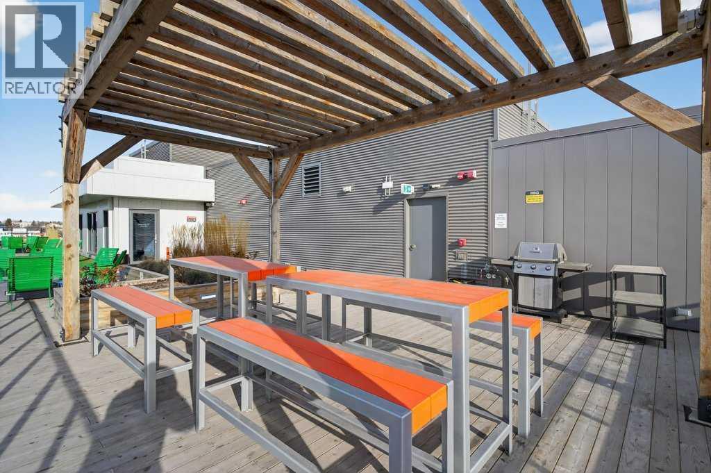 206, 123 4 Street Ne, Calgary, Alberta  T2E 8K3 - Photo 42 - A2296695