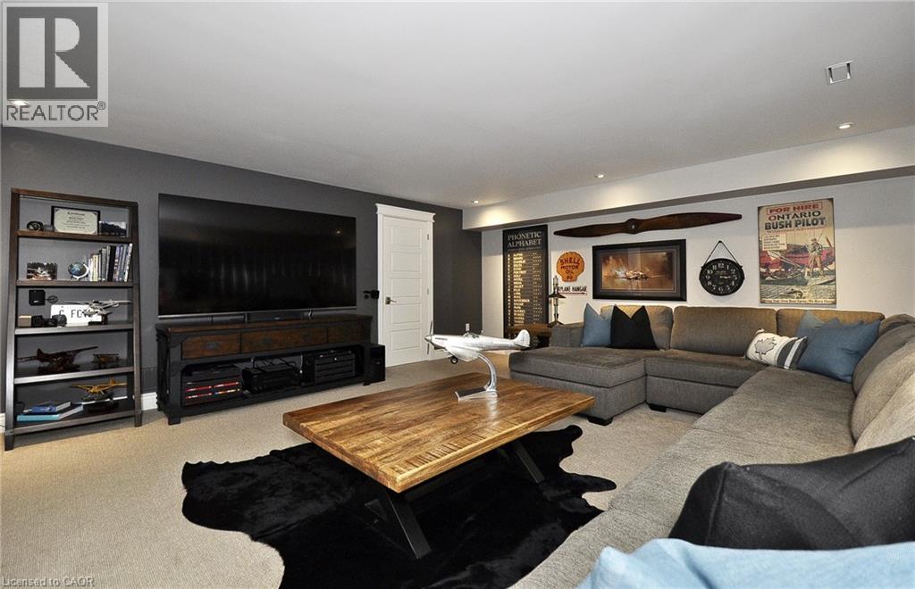 9 Lake Avenue E, Puslinch, Ontario  N3C 2V4 - Photo 26 - 40822271