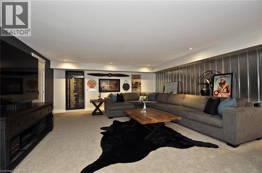 9 Lake Avenue E, Puslinch, Ontario  N3C 2V4 - Photo 28 - 40822271