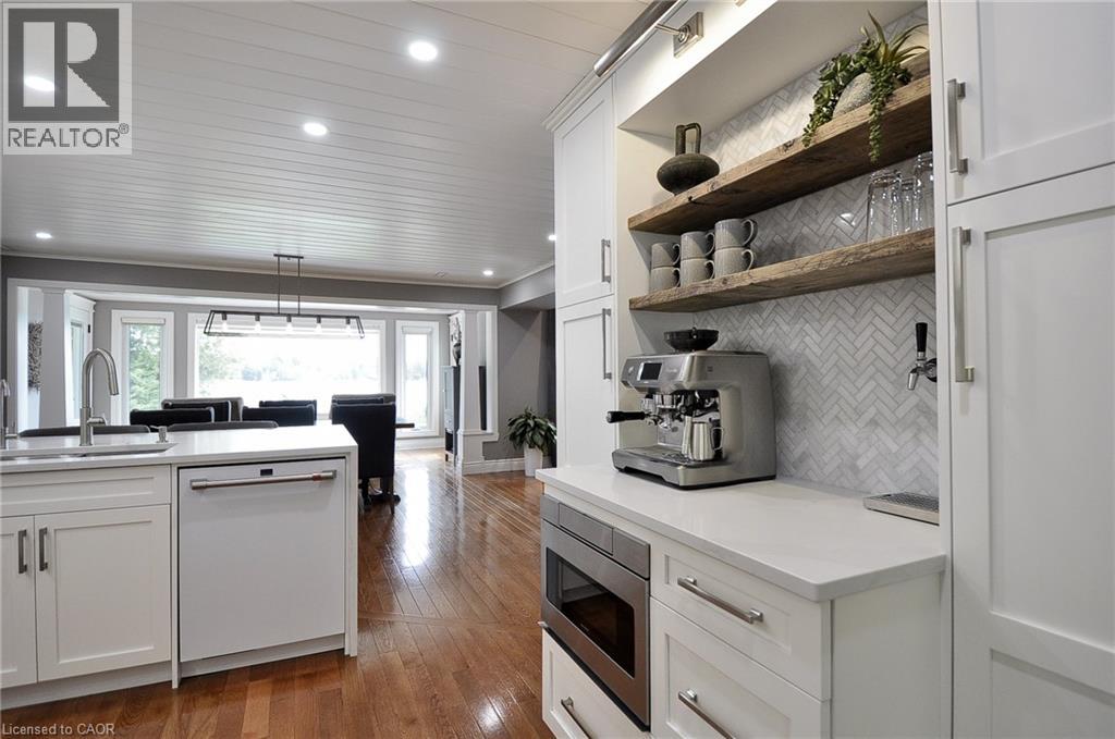 9 Lake Avenue E, Puslinch, Ontario  N3C 2V4 - Photo 14 - 40822271