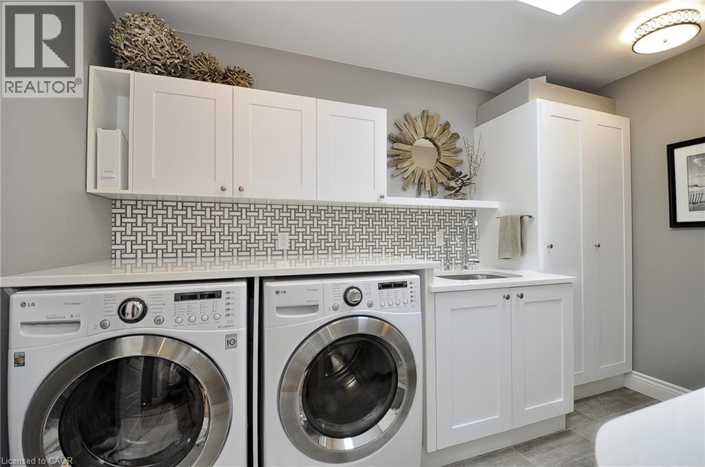 9 Lake Avenue E, Puslinch, Ontario  N3C 2V4 - Photo 21 - 40822271