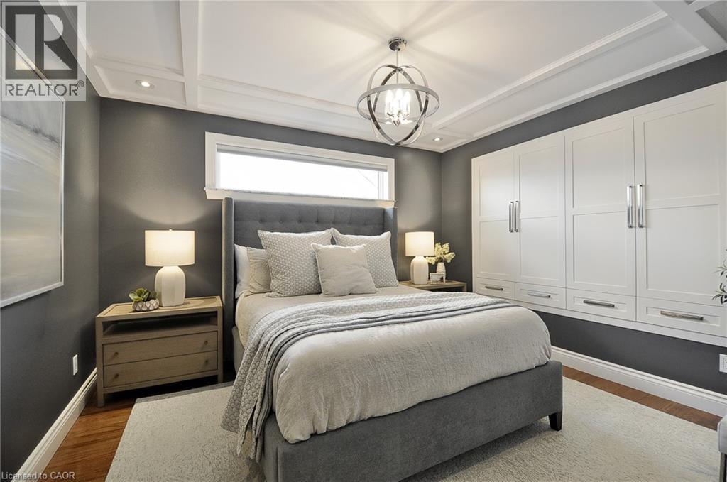 9 Lake Avenue E, Puslinch, Ontario  N3C 2V4 - Photo 24 - 40822271