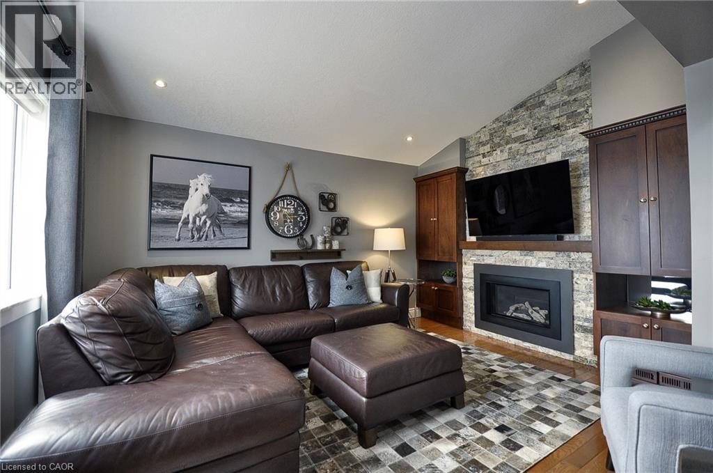 9 Lake Avenue E, Puslinch, Ontario  N3C 2V4 - Photo 17 - 40822271