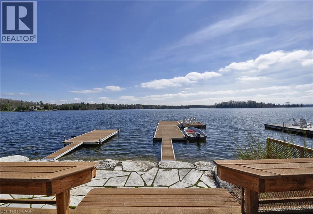 9 Lake Avenue E, Puslinch, Ontario  N3C 2V4 - Photo 42 - 40822271