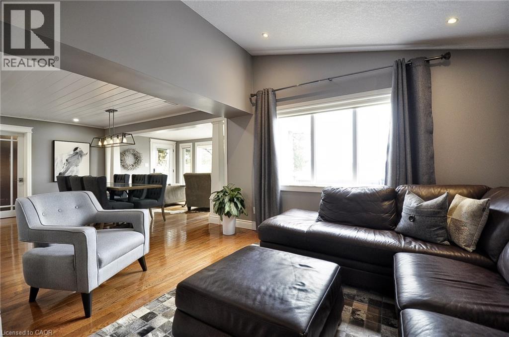 9 Lake Avenue E, Puslinch, Ontario  N3C 2V4 - Photo 19 - 40822271