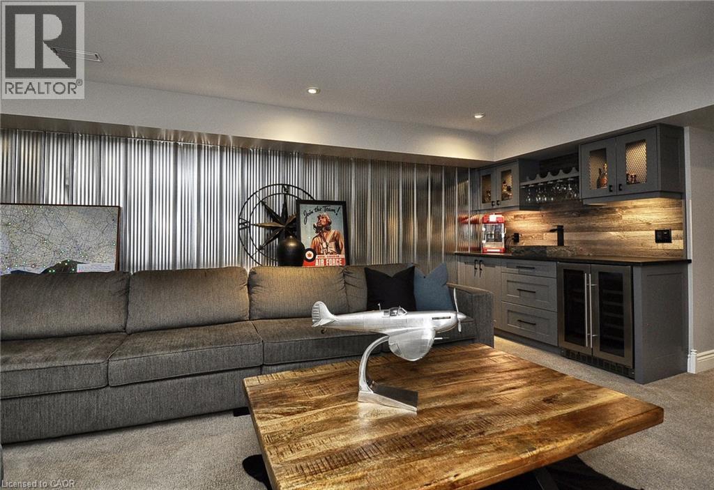 9 Lake Avenue E, Puslinch, Ontario  N3C 2V4 - Photo 27 - 40822271