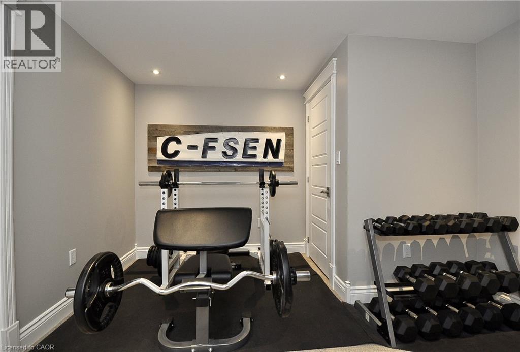 9 Lake Avenue E, Puslinch, Ontario  N3C 2V4 - Photo 29 - 40822271