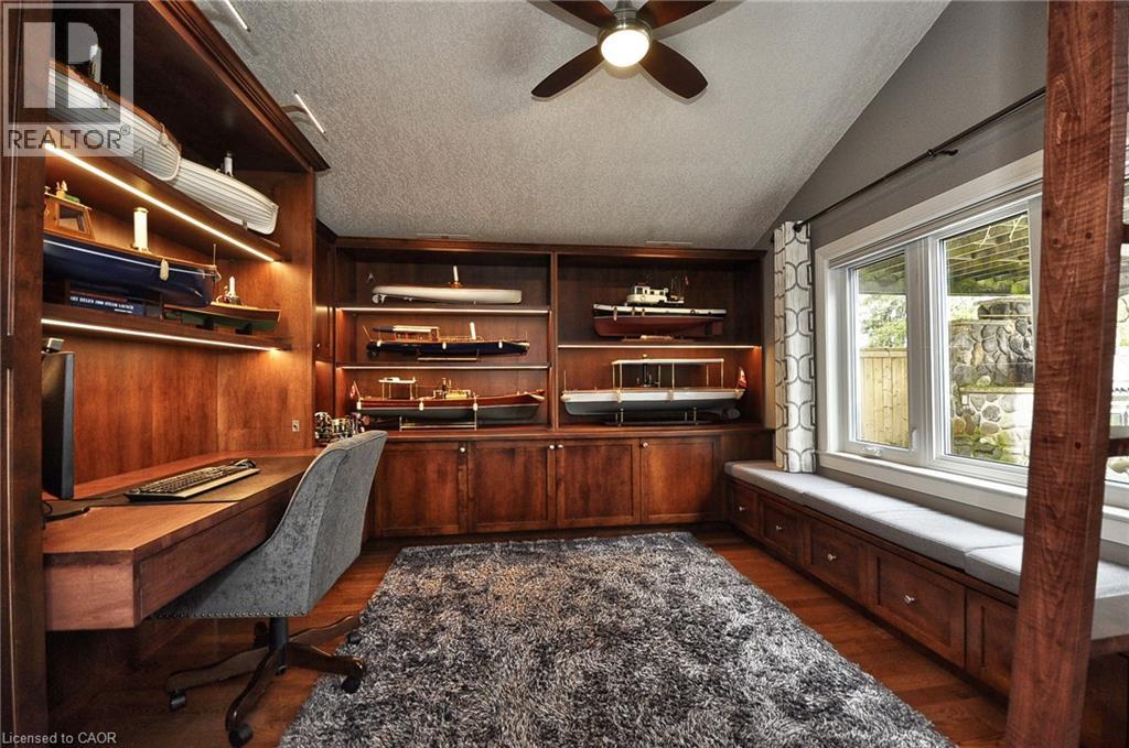 9 Lake Avenue E, Puslinch, Ontario  N3C 2V4 - Photo 20 - 40822271