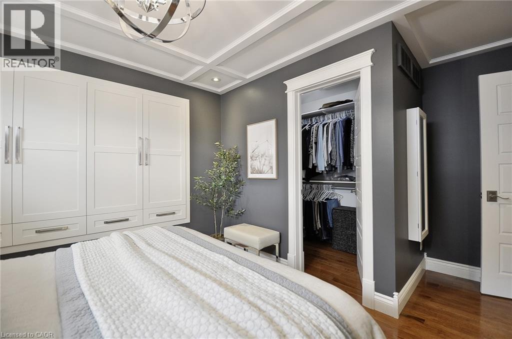 9 Lake Avenue E, Puslinch, Ontario  N3C 2V4 - Photo 25 - 40822271